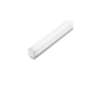 オーデリック UN6101RB SOLID LINE SLIM ベースライト用LEDユニット 1200mm R15高演色 クラス2 高光束タイプ Hf32W定格出力×2灯相当 昼白色 非調光部材