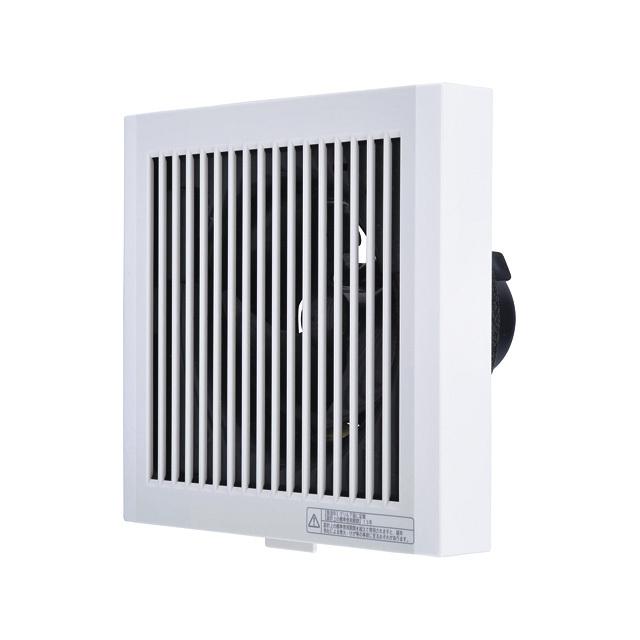 特価品コーナー サニタリー換気ユニット 検索用カテゴリ279 壁排気タイプ 1fトイレ推奨 センサー付排気ファン 戸建住宅専用 戸建住宅専用 三菱電機 換気扇 洗面所 トイレ用 V 08pnd7 Hems対応 購入店舗