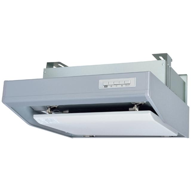 三菱電機 検索用カテゴリ257 V 603shl2 Bll S レンジフードファン フットフード形 給気シャッター連動一体プラグ付 レンジフード フィルター Bl規格排気型iii型 販売価格円 V 603shl2 Bll S 三菱電機 左排気 タカラマート V 603shl2 Bll S 600mm幅 換気扇 シルバー色