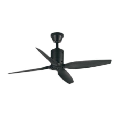 【未使用】DCモーター ブラック シーリングファン DCモータータイプ シーリングファン | 住宅用照明器具 | Panasonic