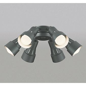 2枚組 水鳥羽毛100％ 羽毛布団 詰物1.3kg 表裏地 綿100%