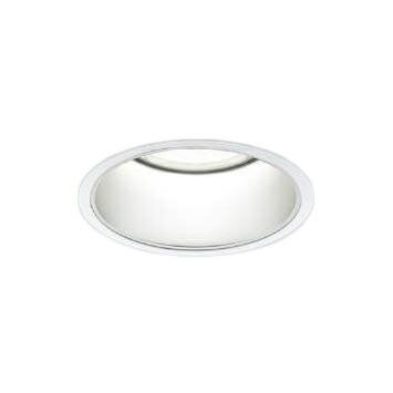 KOIZUMI（コイズミ） コイズミ照明 XD051502WN LEDベースダウンライト