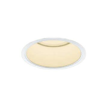 KOIZUMI（コイズミ） コイズミ照明 XD052503WL LEDベースダウンライト