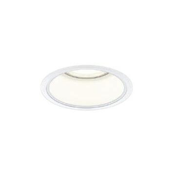 DDL-4434 YWG LEDダウンライト 電球色 調光対応4台セット【公式通販】