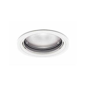 vintage ラグ カーペット、アウトドア、フィッシング、花、釣り 520