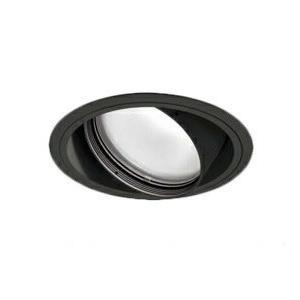 オーデリック XD401364H LEDユニバーサルダウンライト 本体(一般) PLUGGED COB 30°ワイド配光 埋込φ150 白色 C3500/C2750 CDM-T70Wクラス 高彩色 照明器具