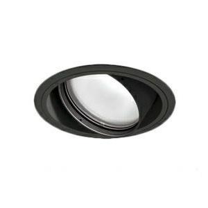 オーデリック XD401367H LEDユニバーサルダウンライト 本体(一般) PLUGGED COB 52°拡散配光 埋込φ150 白色 C3500/C2750 CDM-T70Wクラス 高彩色 照明器具