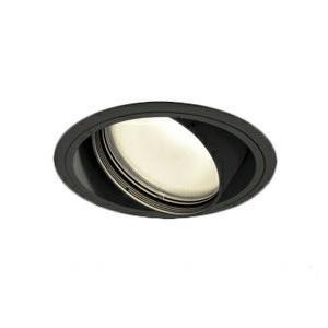 オーデリック XD401369H LEDユニバーサルダウンライト 本体(一般) PLUGGED COB 52°拡散配光 埋込φ150 電球色 C3500/C2750 CDM-T70Wクラス 高彩色 照明器具