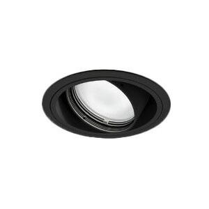 ODELIC - オーデリック XD402252 LEDユニバーサルダウンライト 本体(押し並べて) PLUGGED COB 31°広広とした配光 埋込φ125 温白いこと C1950/C1650 CDM-T35W位置づけ ともし火手道具 照明、電球-家具、インテリア