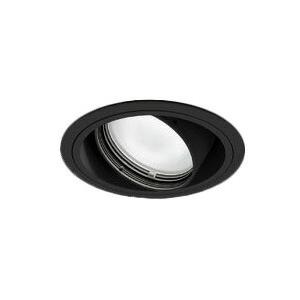 ODELIC - オーデリック XD402255 LEDユニバーサルダウンライト 本体(押し並べて) PLUGGED COB 46°鳴りひびく配光 埋込φ125 温白いこと C1950/C1650 CDM-T35W位置づけ ともし火手道具 ダウンライト-家具、インテリア