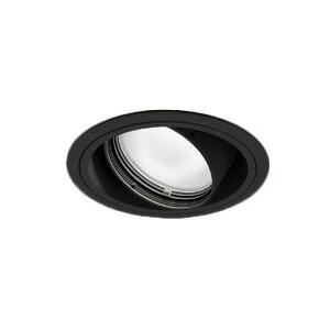 ODELIC - オーデリック XD402255H LEDユニバーサルダウンライト 本体(押し並べて) PLUGGED COB 46°鳴りひびく配光 埋込φ125 温白いこと C1950/C1650 CDM-T35W位置づけ 高ペンキ塗り ともし火手道具 照明、電球-家具、インテリア-ダウンライト