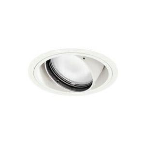 ODELIC - オーデリック XD402313H LEDユニバーサルダウンライト 本体(押し並べて) PLUGGED COB 22°並み並み配光 埋込φ125 白熱電球色 C1950 CDM-T35W位置づけ ともし火手道具 ダウンライト-照明、電球-シーリングライト、天井照明