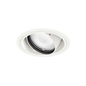 ODELIC - オーデリック XD402317H LEDユニバーサルダウンライト 本体(押し並べて) PLUGGED続きもの COB手あい 46°鳴りひびく配光 埋込φ125 白熱電球色 C1950 CDM-T35W位置づけ ともし火手道具 家具、インテリア-ダウンライト