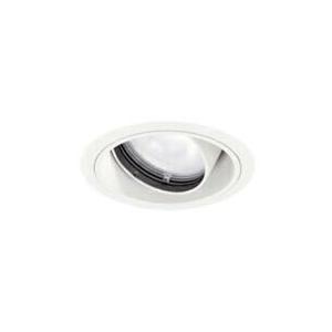 オーデリック XD403521H LEDユニバーサルダウンライト 本体(一般) PLUGGED COB 36°ワイド配光 埋込φ100 温白色 C1500 CDM-T35Wクラス 高彩色 照明器具