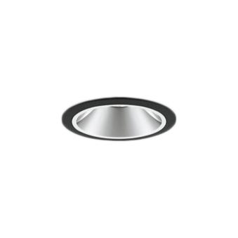 ODELIC - オーデリック XD403672 LEDグレアレスダウンライト 本体 PLUGGED続きもの 42°鳴りひびく配光 埋込穴φ100 温白いこと C1000/C700 JR12V-50W/JDR75W位置づけ ともし火手道具 家具、インテリア-照明、電球