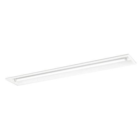 昭和レトロ PALM STREET.、パームストリート、壁掛けミラー