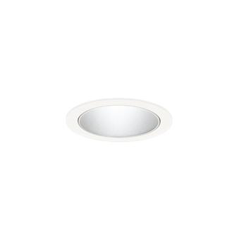 オーデリック XD702135BC LEDダウンライト M形 MINIMUMシリーズ 69° 埋込穴φ100 調光・調色 Bluetooth対応 C2500 CDM-T70Wクラス 照明器具