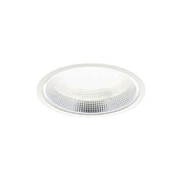 コイズミ照明 XD92564 LEDベースダウンライト 埋込φ150 In-direct Circleシリーズ HID35W相当 2000/1500lmクラス 45° 昼白色 調光対応 事務所 オフィス用照明