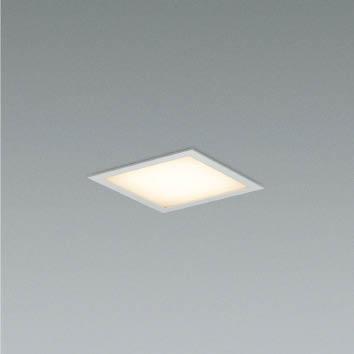 KOIZUMI コイズミ照明 XD92999 LED埋込ベースライト Flat Panel KOIZUMI コイズミ照明 XD92999 LED埋込ベースライト Flat Panel