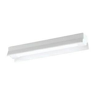 オーデリック XG505007P3B LED-LINE LEDユニット型ベースライト 防雨 防湿型 直付型 20形 反射笠付 1600lm 非調光 昼白色 Hf16W高出力×1灯相当 施設照明