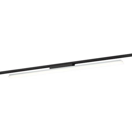 オーデリック XL451014RE LEDベースライト ライティングダクトレール用 R15高演色 クラス2 レール取付 40形 Hf32W定格出力×2灯相当 非調光 電球色3000K