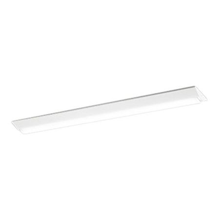 ODELIC（オーデリック） XL501005R4B LEDベースライト LED-LINE R15高