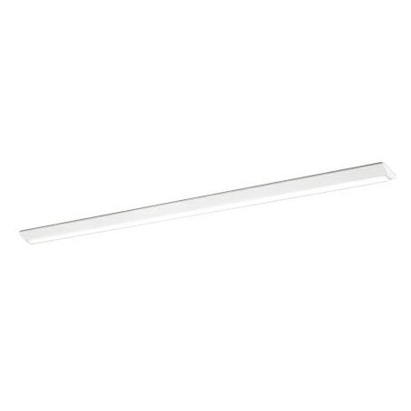 ODELIC - オーデリック XL501006B3E LED-LINE LED社会的単位型軍事基地ともし火 直付型 110形 逆富士型(幅230) 6400ルーメン LC調光 白熱電球色 Bluetooth相応う Hf86W×1灯好いかげんに  設定ともし火 照明、電球-家具、インテリア-シーリングライト、天井照明