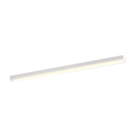オーデリック XL501008R1E LEDベースライト LED-LINE R15高演色 クラス2 直付型 トラフ型 40形 2000lmタイプ FLR40W×1灯相当 非調光 電球色3000K