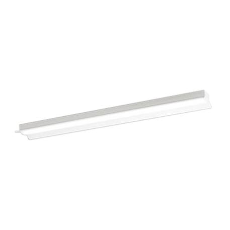 ODELIC（オーデリック） XL501011R5B LEDベースライト LED-LINE R15高