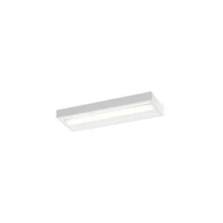 オーデリック XL501056R3E LEDベースライト LED-LINE R15高演色 クラス2 直付型 ボックスタイプ 20形 1600lmタイプ Hf16W高出力×1灯相当 非調光 電球色3000K
