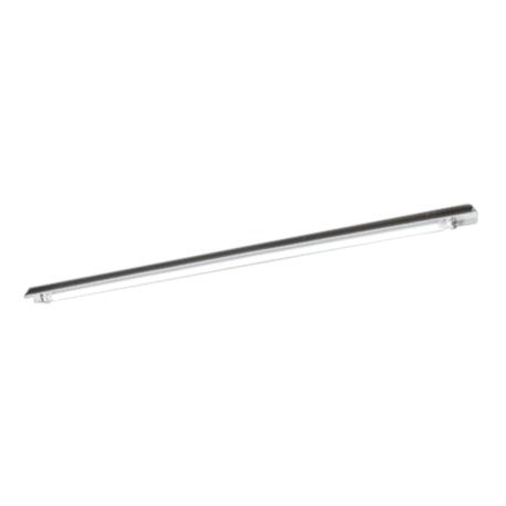 オーデリック XL551650RC LEDベースライト LED-TUBE R15高演色 40形 直付型 ショーケース用 1灯用 FL40W×1灯相当 片側給電・片側配線 G13口金 非調光 白色