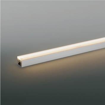 KOIZUMI AH 55129 L=1500 電球色(3000K) 1台入 コイズミ間接照明 新品