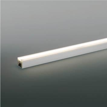 KOIZUMI（コイズミ） コイズミ照明 XL55395 LED間接照明 イン