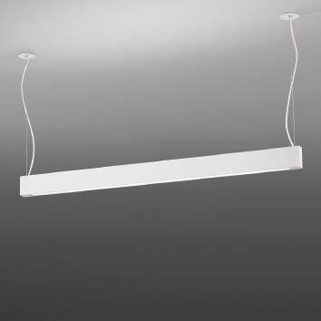 ◆コイズミLED照明器具◆9個◆13年製◆Z-2508DL6◆ KOIZUMI（コイズミ） 安心のメーカー保証 【インボイス対応店