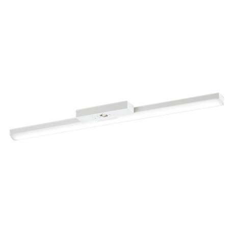 LEKD60043MLV-LD9【東芝】【工事必要】LED一体形ダウンライト 商品詳細