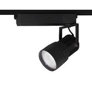 オーデリック XS411108H LEDスポットライト 反射板制御 本体 PLUGGED COB 22°ミディアム配光 非調光 白色 C4000 CDM-T150Wクラス 高彩色Ra95 照明器具