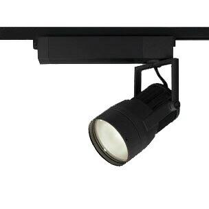 オーデリック XS411118H LEDスポットライト 反射板制御 本体 PLUGGED COB 30°ワイド配光 非調光 電球色 C4000 CDM-T150Wクラス 高彩色Ra95 照明器具