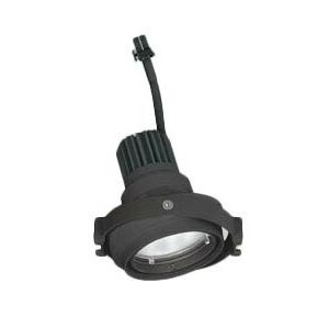 オーデリック XS413310 LEDマルチユニバーサル 灯体 PLUGGEDシリーズ COBタイプ 21°ミディアム配光 白色 C1000/C700 JR12V-50Wクラス/JDR75Wクラス 照明器具