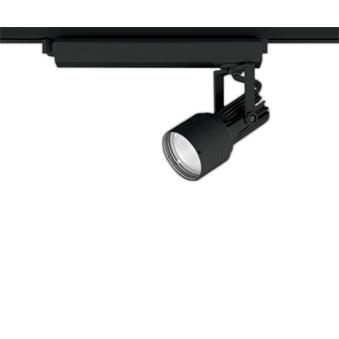 オーデリック XS413526 LEDスポットライト ODELIC ODELIC（オーデリック） XS413526 LEDスポットライト PLUGGED-SE