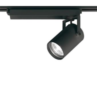 ODELIC（オーデリック） XS511110BC1 LEDスポットライト TUMBLER 23°ミディアム配光 C3000 CDM-T70W ...