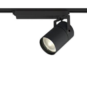 オーデリック XS511136BC LEDスポットライト 本体 TUMBLER(タンブラー) COB 18°ナロー配光 Bluetooth調光 電球色 C4000 CDM-T150Wクラス 照明器具
