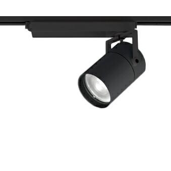 オーデリック XS511146BC LEDスポットライト 本体 TUMBLER(タンブラー) COB 35°ワイド配光 Bluetooth調光 温白色 C4000 CDM-T150Wクラス 照明器具