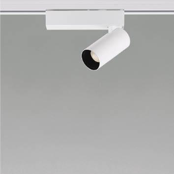 KOIZUMI（コイズミ） コイズミ照明 XS53716 LEDシリンダースポット
