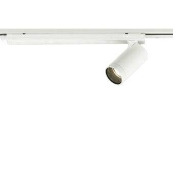 遠藤照明 店舗向け LEDZ ERS6192B 4灯セット