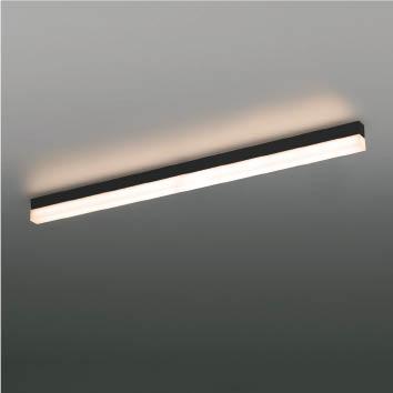 KOIZUMI（コイズミ） コイズミ照明 XU54382 LEDベースライト Solid