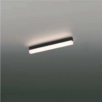 KOIZUMI（コイズミ） コイズミ照明 XU54386 LEDベースライト Solid