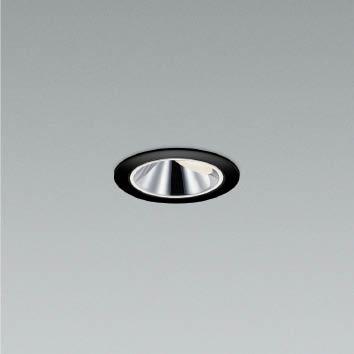 KOIZUMI コイズミ照明 XU93079 X-Pro LEDウォールウォッシャー