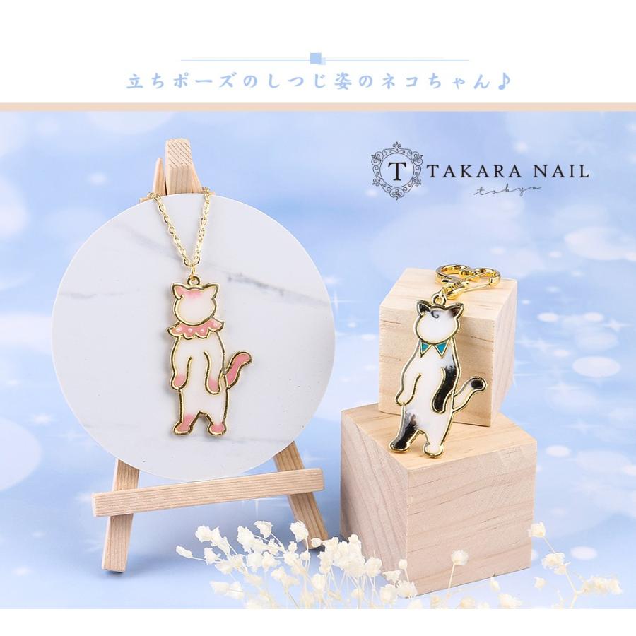 空枠 レジン枠 猫 ネコ メール便対応 ねこ しつじ 執事 レジンフレーム Uvレジンクラフト 外枠 チャーム キーホルダー バックチャーム レジン手芸 C Crm118 東京タカラネイル 通販 Yahoo ショッピング