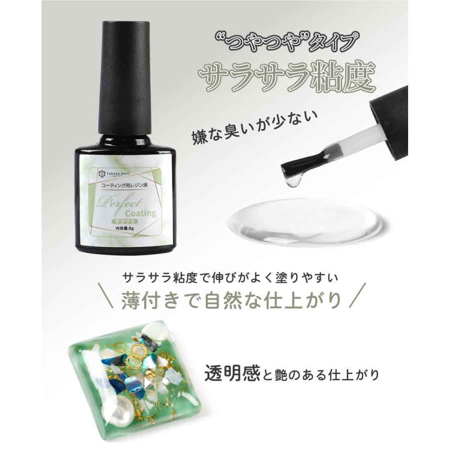 2/28（土）10：00まで期間限定30％OFFクーポン】【レジンコーティング