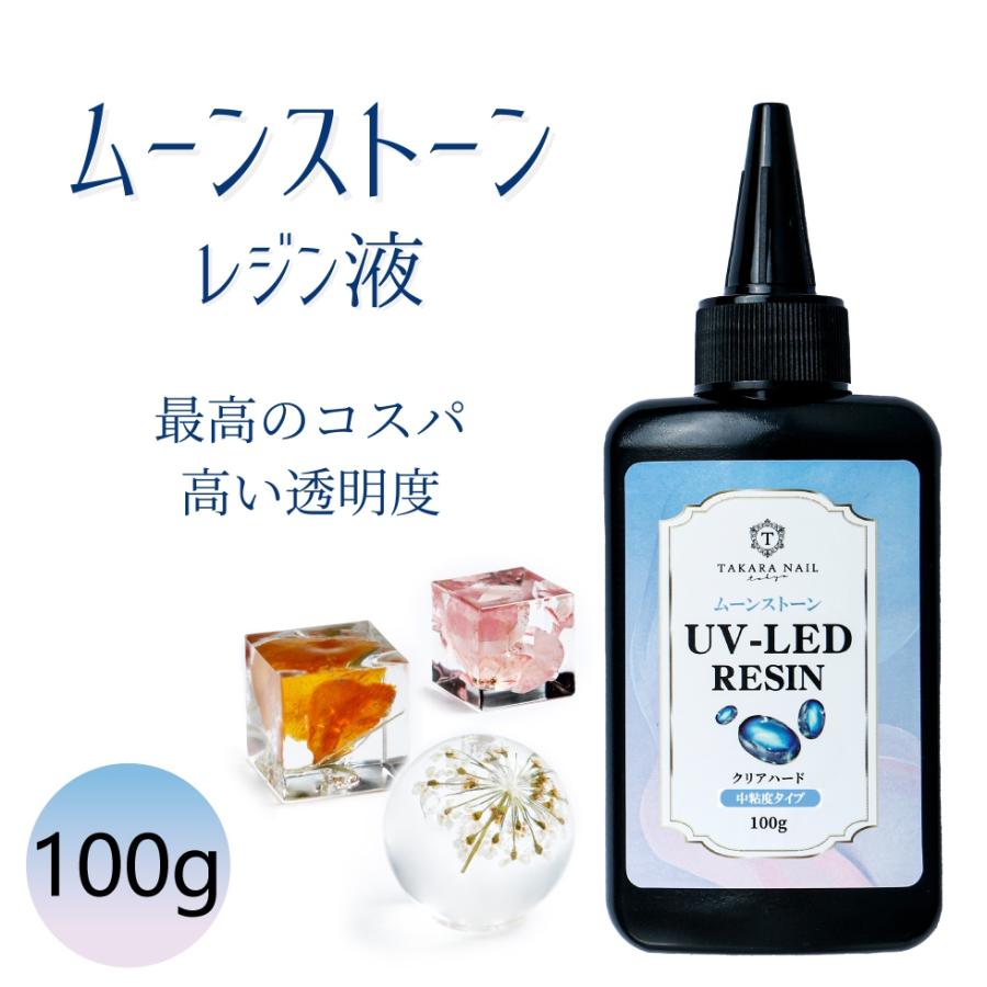 1560円 半額SALE☆ 徳用 大容量 明鏡止水500g〜1kg コスパ最強 1560円 半額SALE☆ 徳用 大容量 明鏡止水500g〜1kg コスパ最強